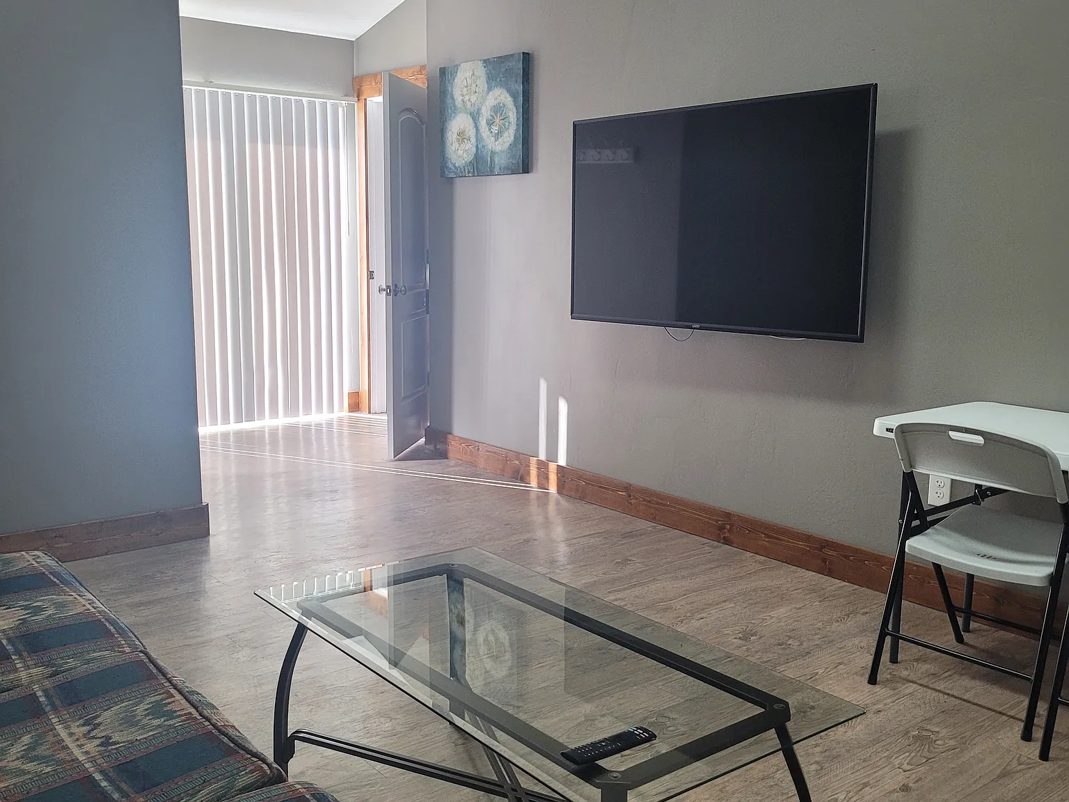 Vista — Photo 2