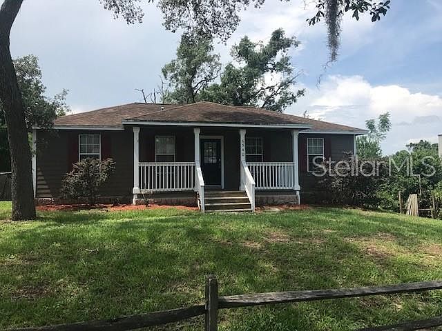 1st image of 6540 Corona Dr