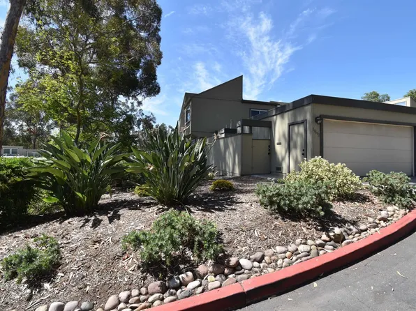 10631 Caminito Memosac, San Diego, CA 92131