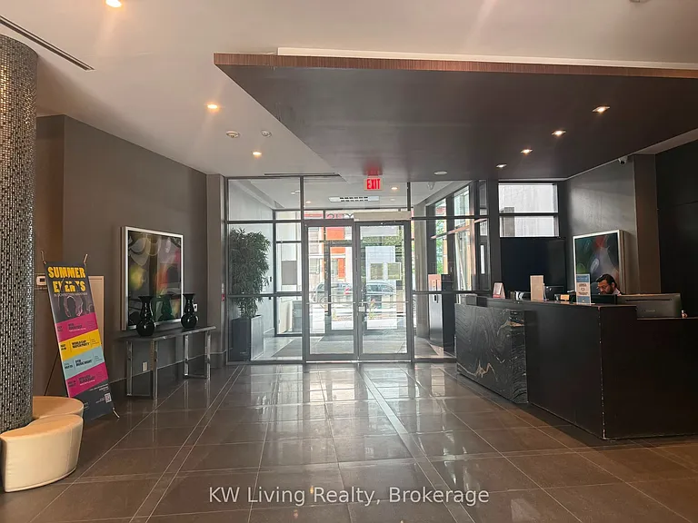 8110 Birchmount Rd #420 — Photo 2
