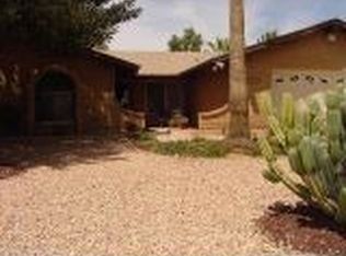 4922 E Marilyn Rd, Scottsdale, AZ 85254