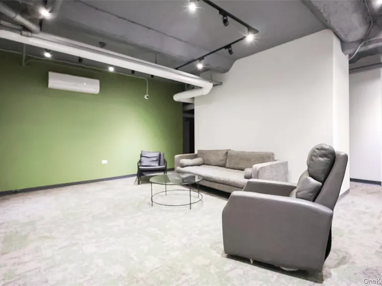 148-09 Northern Blvd #5M — Photo 16