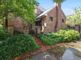 6229 Live Oaks Ln, Alexandria, LA 71301