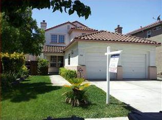 982 Snug Harbor St, Salinas, CA 93906