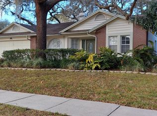6221 Eaglebrook Ave, Tampa, FL 33625