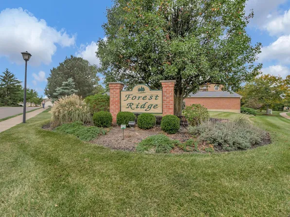 180 Dogwood Dr, Highland Heights, KY 41076