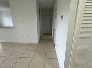20830 SW 87th Ave APT 308, Cutler Bay, FL 33189