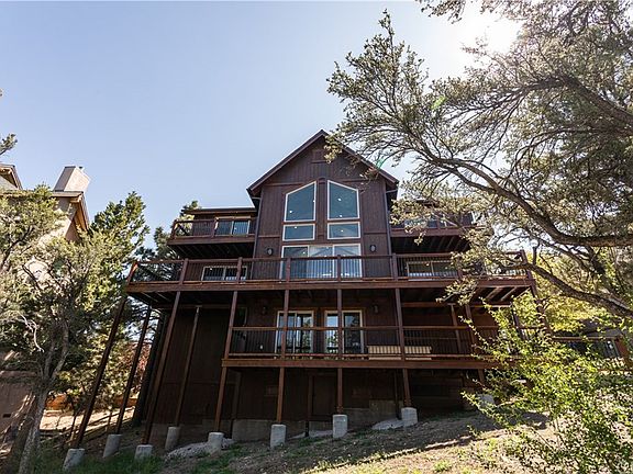 5th image of 375 Starlight Cir