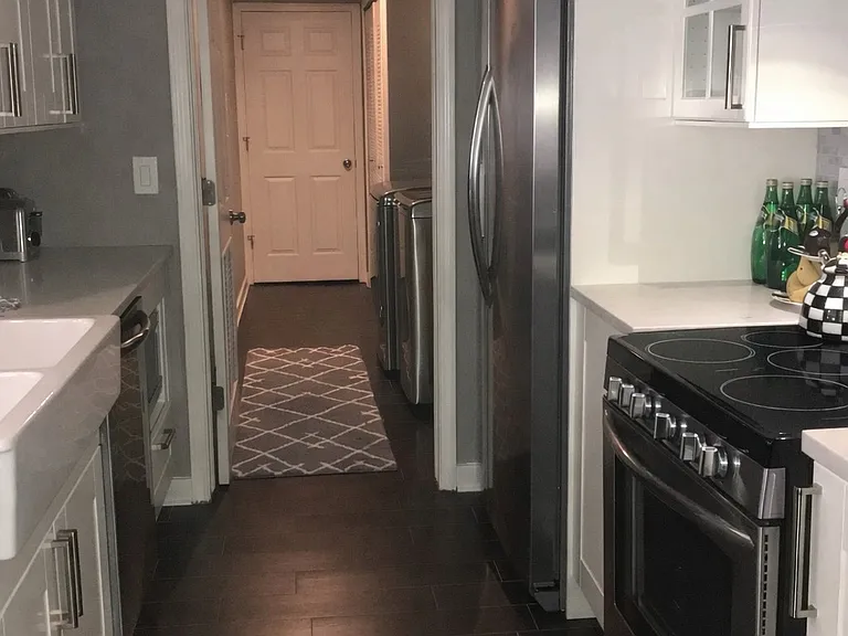 56425 Scotland Blvd — Photo 7