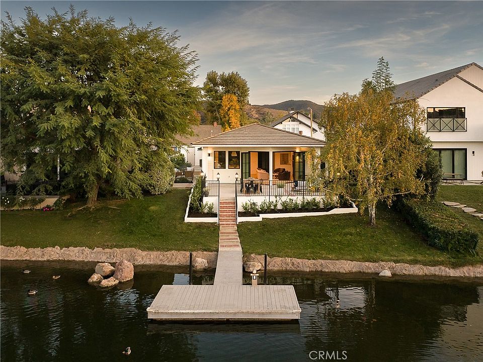 1st image of 3909 Freshwind Cir