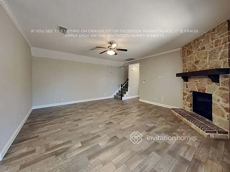 700 Boardwalk Way — Photo 4