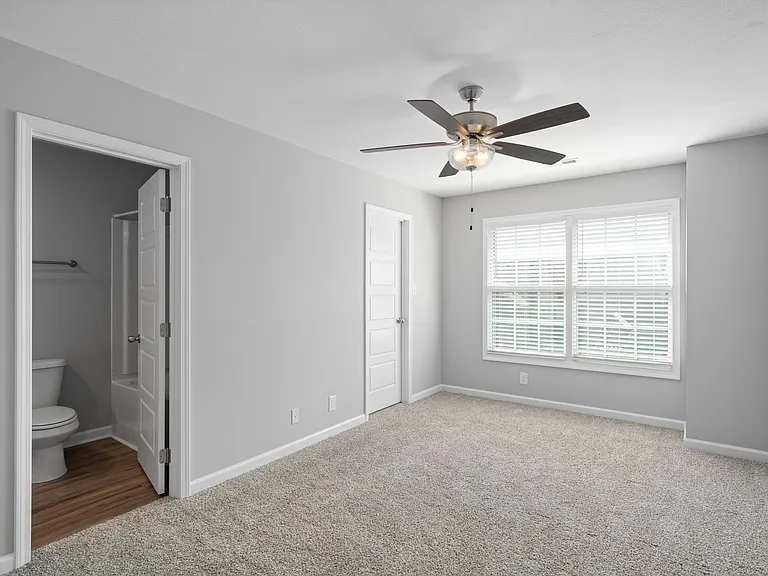 638 Stowe Ct #MM — Photo 14
