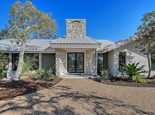 1471 Shoal Way, Osprey, FL 34229