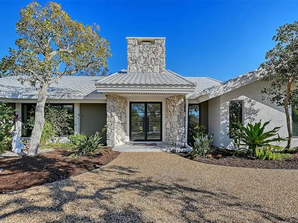 1471 Shoal Way, Osprey, FL 34229