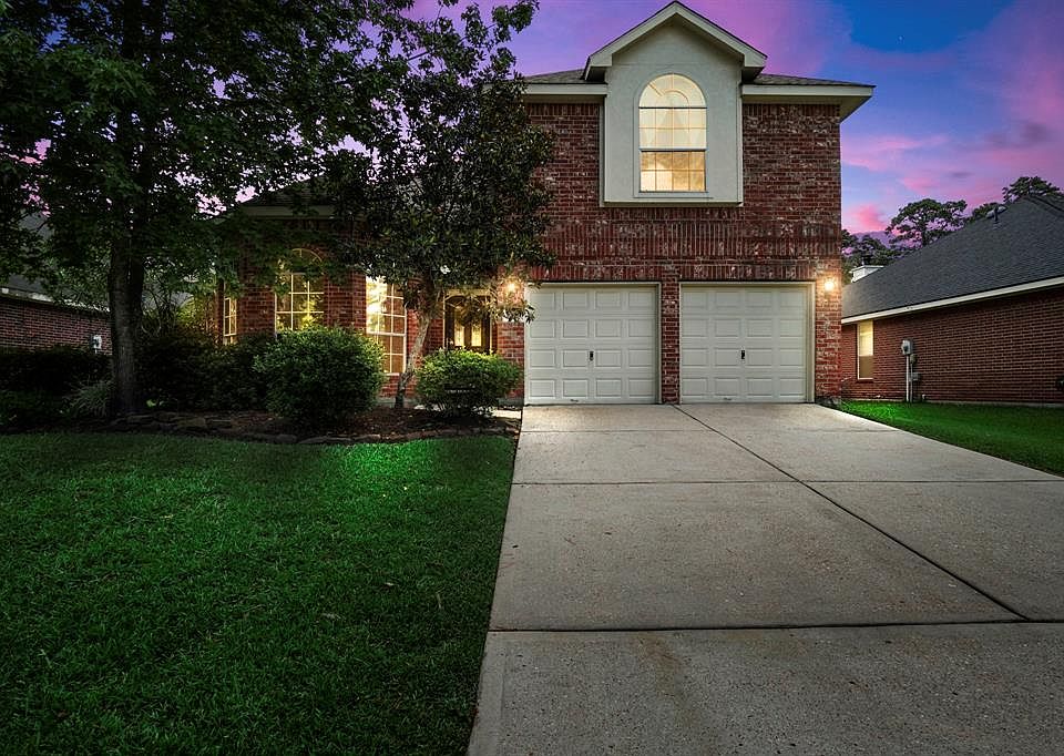 1st image of 20723 Emerald Spruce Ct