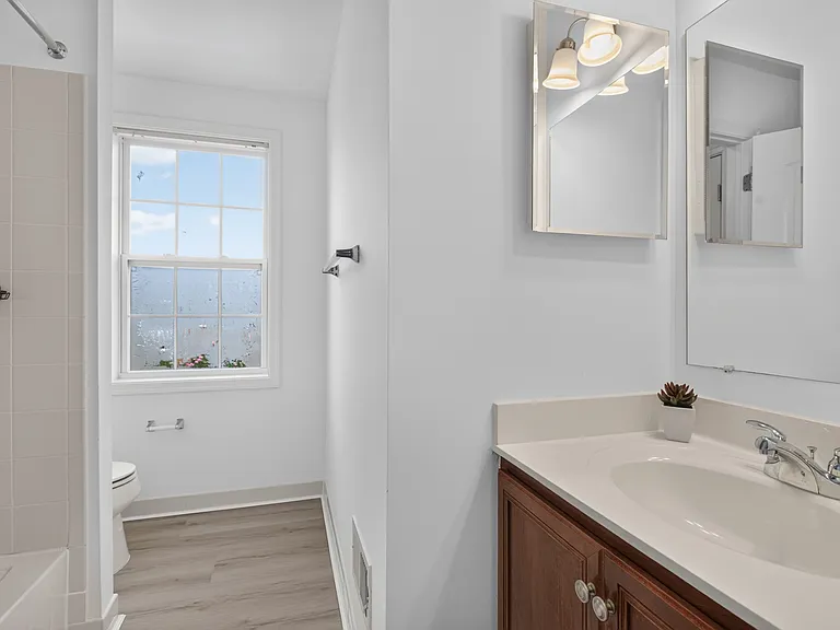 23149 Flora Mure Dr — Photo 54