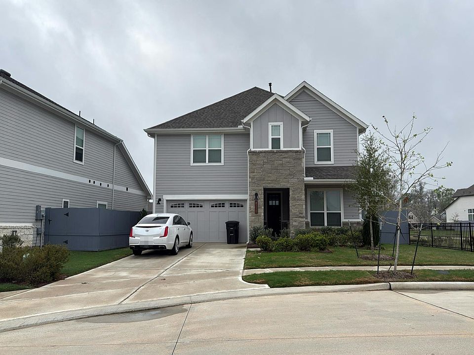 1st image of 8110 Red Shiner Way