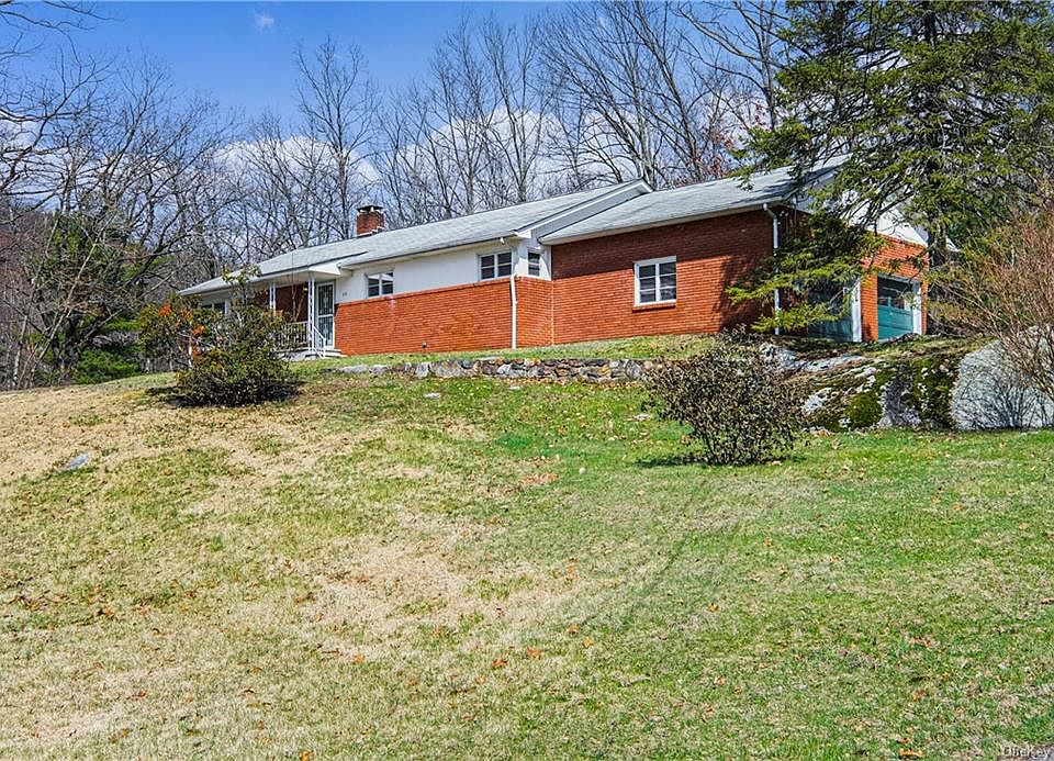 26 Walker Road, Highland Falls, NY 10928 Zillow