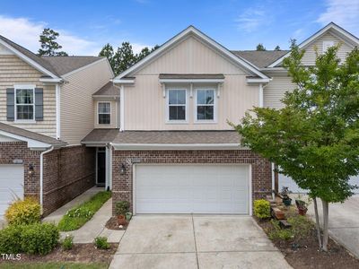1413 Glenwater Dr, Cary, NC, 27519
