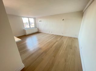 61 Jane St #8A, Manhattan, NY 10014