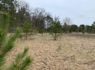 LOT 13 Meadow Ln, Crivitz, WI 54114