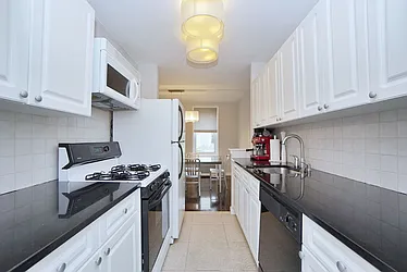 Sold by PRENDAMANO REAL ESTATE