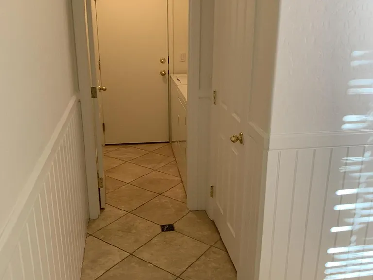 3031 W Sand Flower Dr — Photo 15