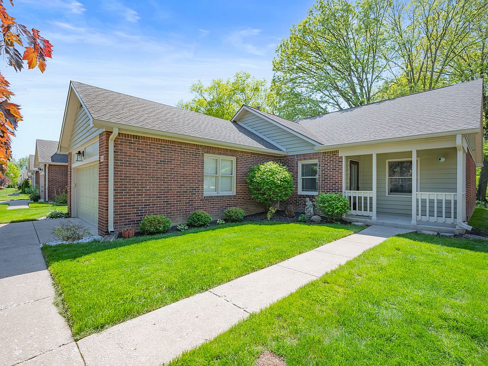 1st image of 7036 Steinmeier Dr W