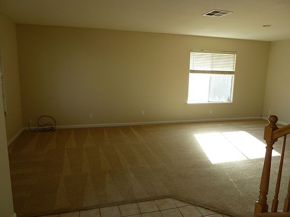 4th image of 2879 Stilt Ln