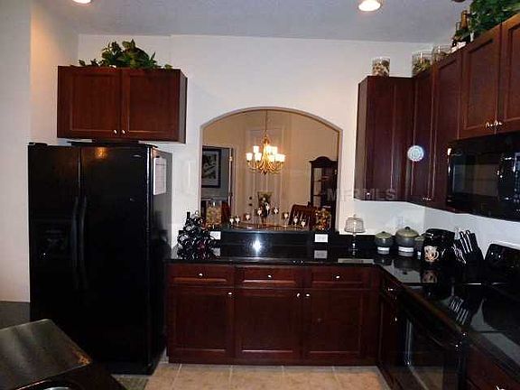 4th image of 14196 Avenue Of The Grvs