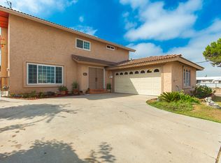 95 Palomar St, Chula Vista, CA 91911