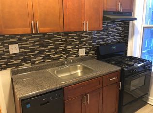 24 Kensington Ave, Jersey City, NJ 07304