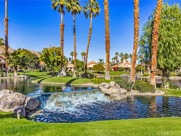 79840 Arnold Palmer — Photo 10