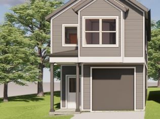 3920A Taylor Rd, Nashville, TN 37211