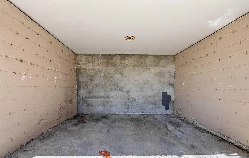 1 bed, 1.0 bath, 655 sqft, $1,850 — Photo 2