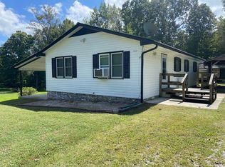 3659 Kreamer Dr, Archdale, NC 27263