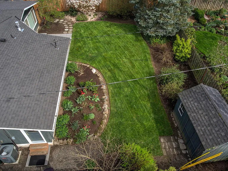 12980 NW Westlawn Ter — Photo 43