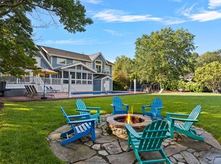 51007 Lake Park Dr #ID1228317P, New Buffalo, MI 49117