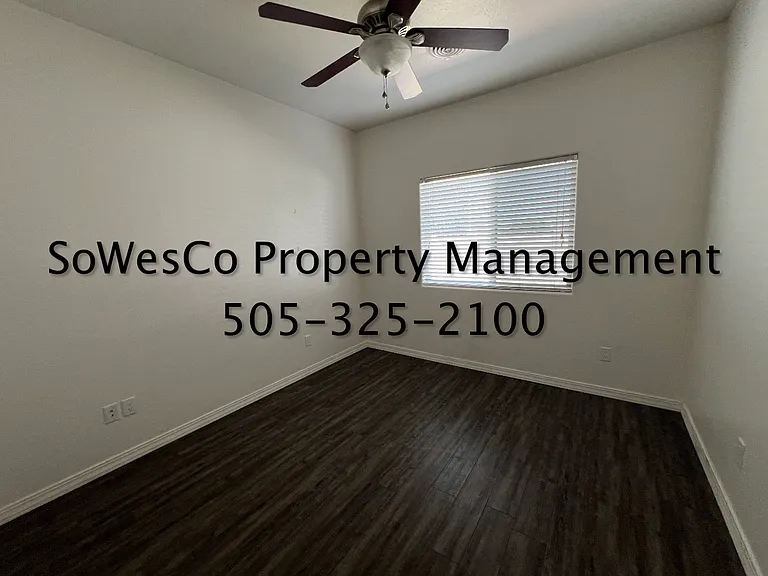 5510 The Greens Ct — Photo 16