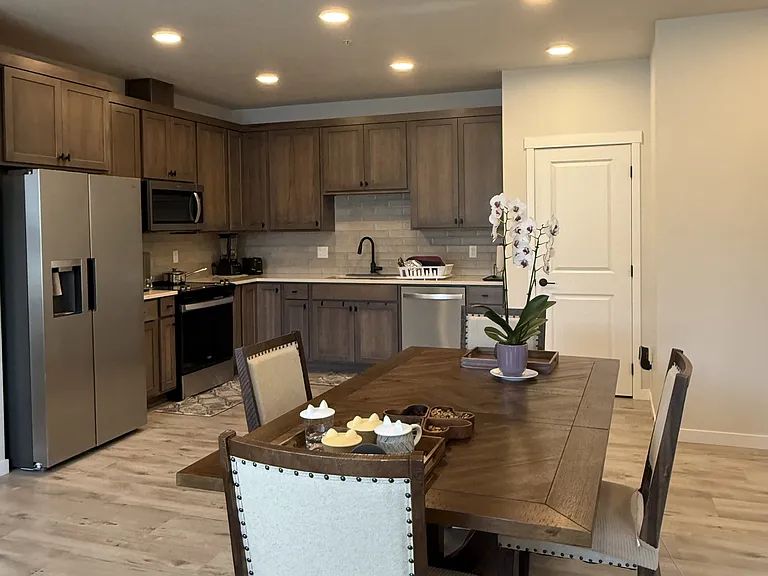 6480 N Atlas Rd #203 — Photo 2