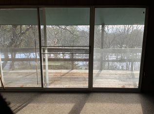 (Undisclosed Address), Stroudsburg, PA 18360