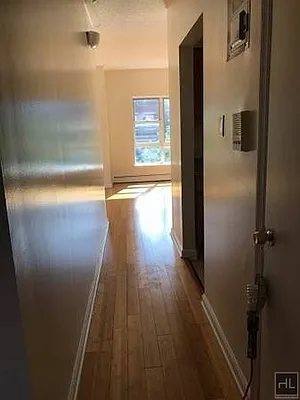 Rented by Highline Residential | media 4