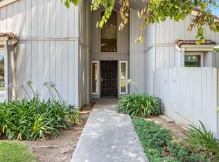 1814 Cougar Ln, Clovis, CA 93611