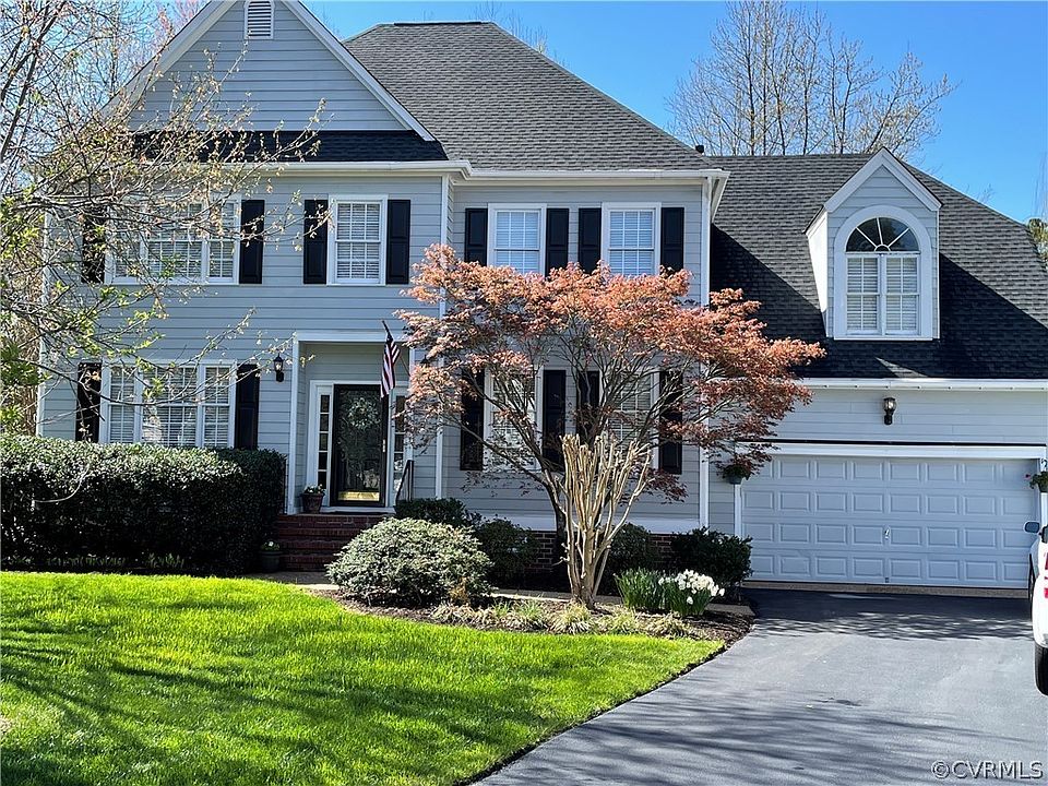 1st image of 12525 Amershire Ln