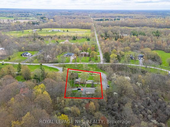 3rd image of 53 Pearson Rd