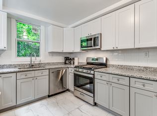 224 Chesterfield Rd, Pittsburgh, PA 15213