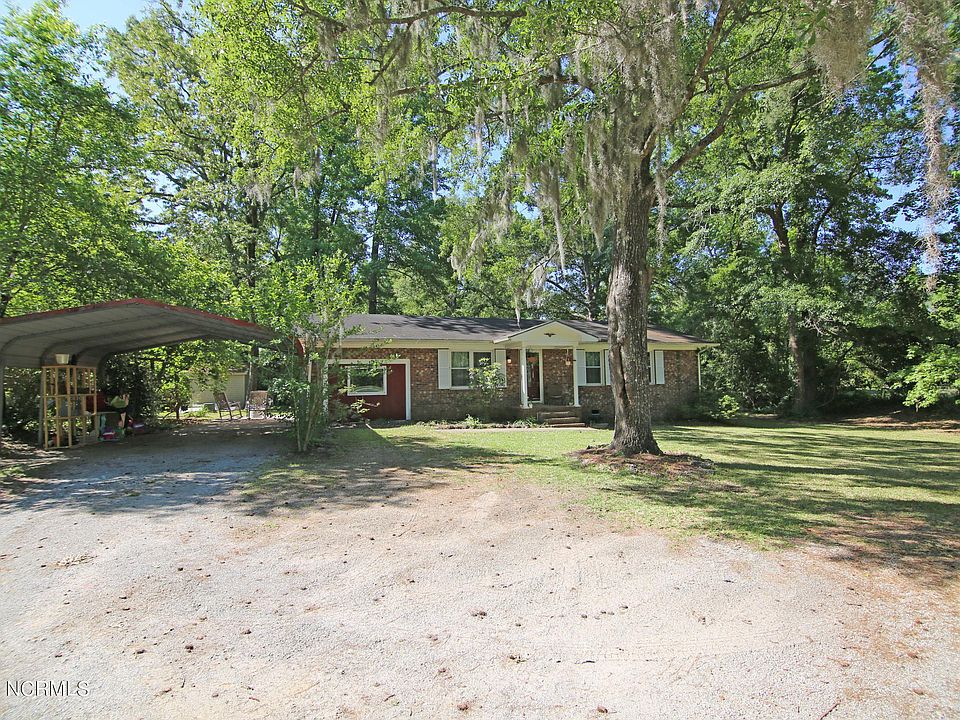 1513 Brices Creek Road, New Bern, NC 28562 Zillow