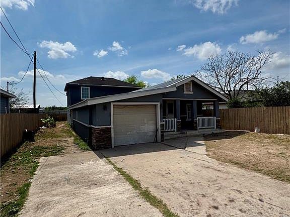 2nd image of 550 W Monte Cristo Heights Rd #R