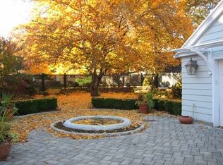 12 Mount Vernon Rd, Upper Montclair, NJ 07043