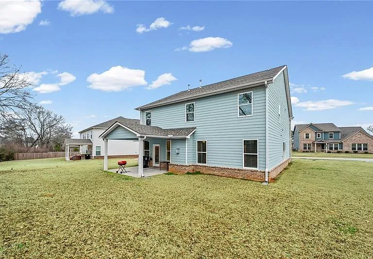 854 Orwell Dr — Photo 42